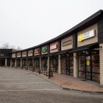 вкладання бруківки