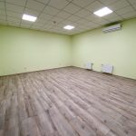 покриття для підлоги