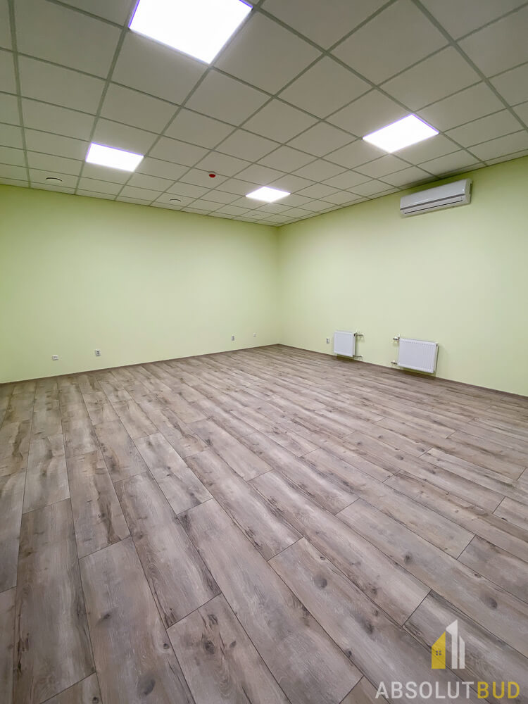 покриття для підлоги