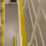 нові сходи