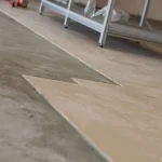 нопольне покриття