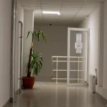 оздоблювання приміщень