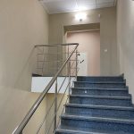 сучасні матеріали