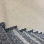 анті сковзаюче покриття