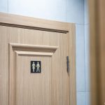турбота про кліента