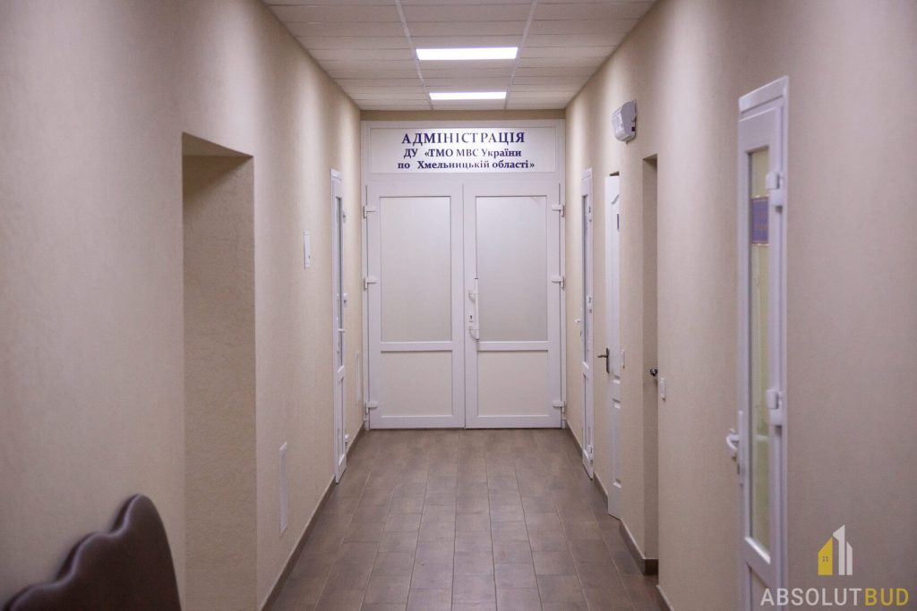 нові меблі