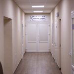 нові меблі