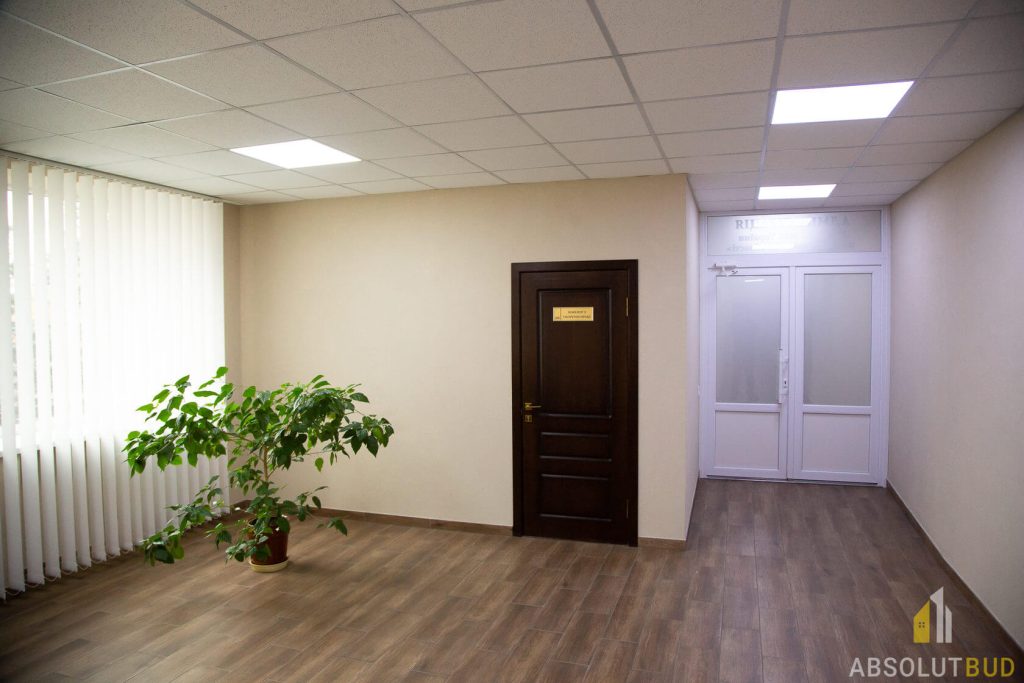 гарне освітлення