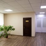 гарне освітлення