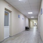 фарбування стін