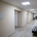 підвісні стелі