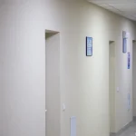штукатурка откосів