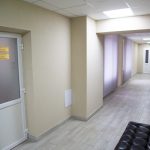 нове освішення