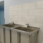 мойка
