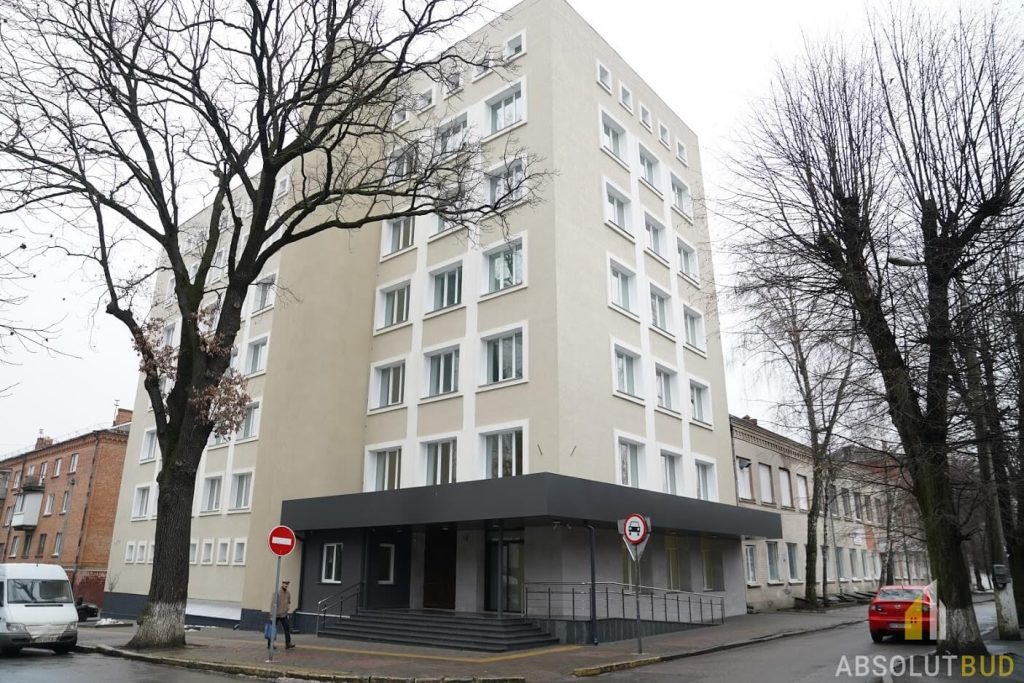 кардіологічний центр