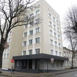 кардіологічний центр