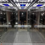 інженерних систем
