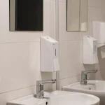 Заміна сантехніки