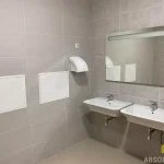 монтаж сантехніки