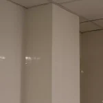 облицювання плиткой