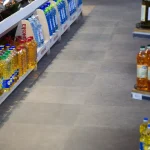 нові падлоги