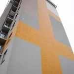 Будівельні роботи