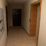 обладненя ліфтом