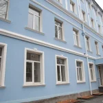 ХМЕЛЬНИЦЬКА ОБЛАСНА СПІЛКА
