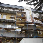 оздоблювальні роботи