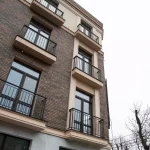 лицювальні роботи