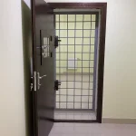 технічні приміщення