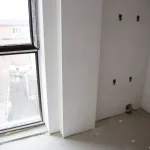 шпаклювання стін