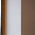 ремонт откосів