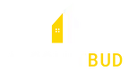 Ljgjtip